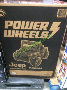 Costco-1187828-Power-Wheels-Jeep-Rubicon-Wrangler-6V-Ride-On-name2