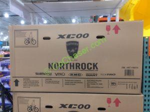 Costco-1190315-Northrock-XC00-Fat-Tire-Mountain-Bike-box