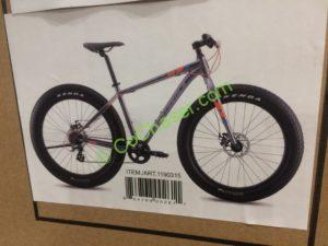 Costco-1190315-Northrock-XC00-Fat-Tire-Mountain-Bike-pic