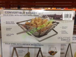 Costco-1191343-Gourmet-Basics-by-Mikasa-Fruit-Basket-with-Hook-back (2)