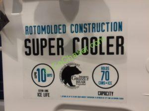 Costco-1193725-Cascade-Mountain-Tech-Roto-Molder-80QT-Cooler-name