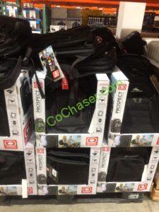 Costco-1198743-Ogio-Prospect-PRO-Backpack