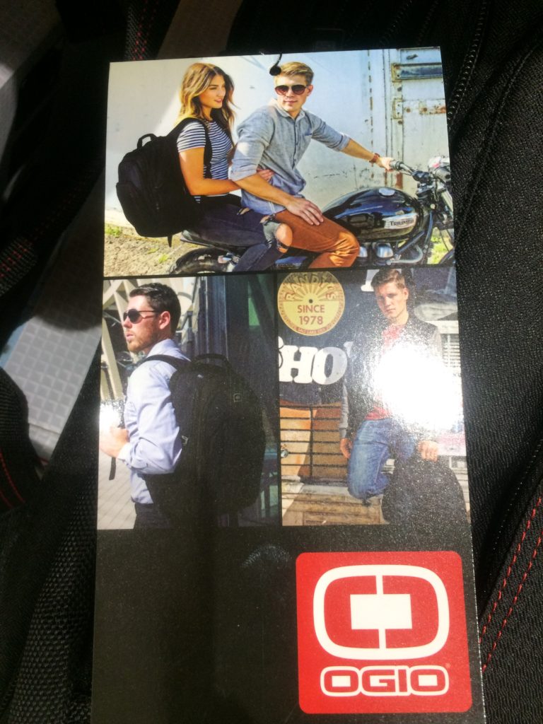 Costco1198743OgioProspectPROBackpackpic CostcoChaser