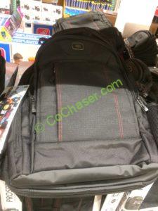 Costco-1198743-Ogio-Prospect-PRO-Backpack1