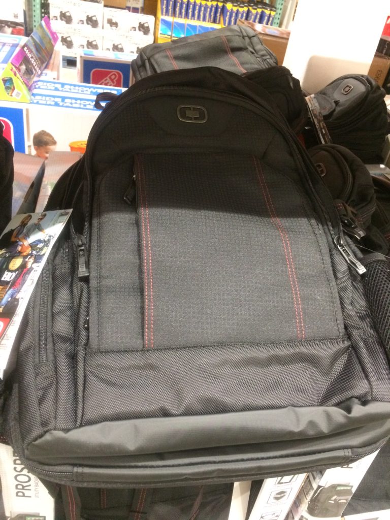 Costco1198743OgioProspectPROBackpack1 CostcoChaser