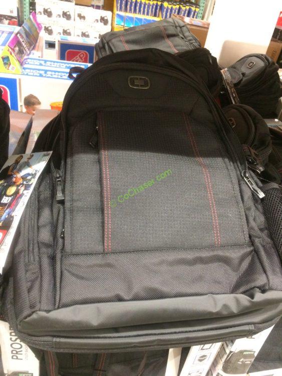 Costco1198743OgioProspectPROBackpack1 CostcoChaser