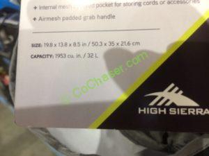 Costco-1199128-High-Sierra-Riprap-Daypack-size