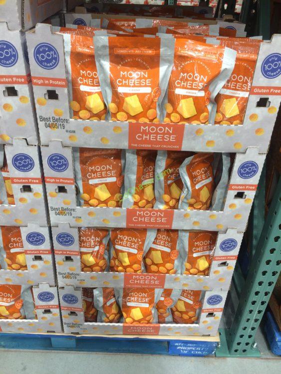 Costco1202133MoonCheeseCheddarall CostcoChaser