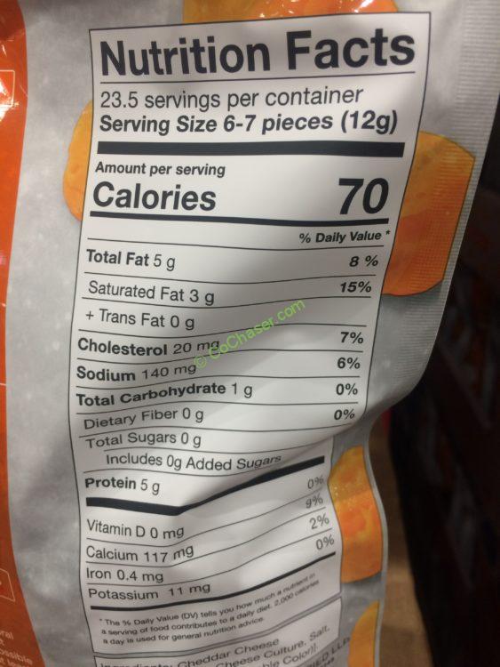 Costco1202133MoonCheeseCheddarchart CostcoChaser