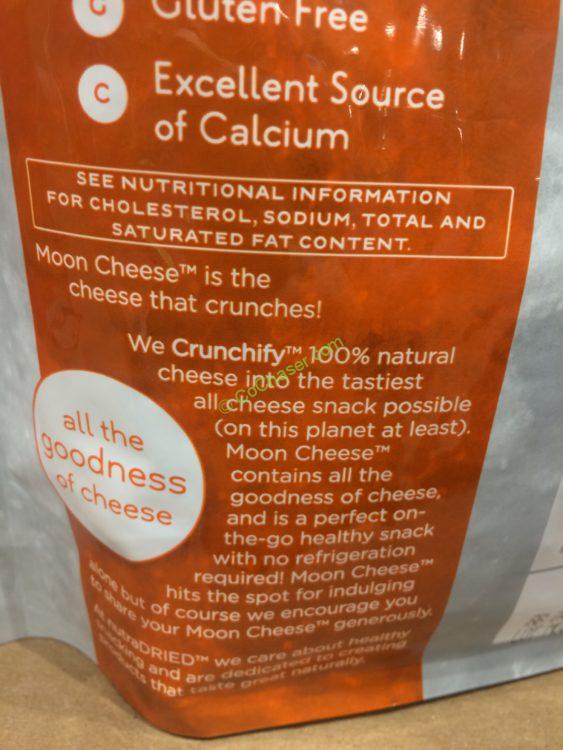 Costco1202133MoonCheeseCheddaring CostcoChaser