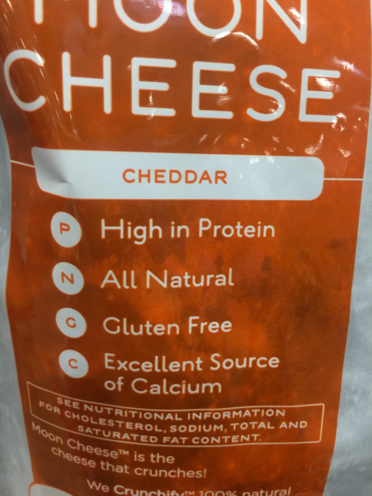 Costco1202133MoonCheeseCheddarspec CostcoChaser