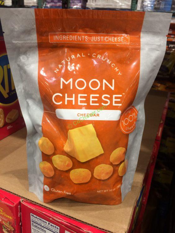 Costco-1202133-Moon-Cheese-Cheddar