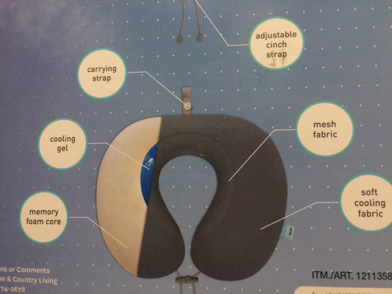 Costco1211358 AiriaLivingThermaFlipTravelPillowSetinf2