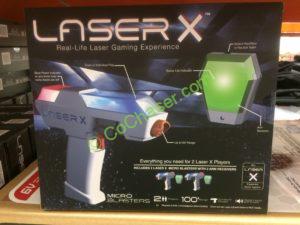 Costco-1214162-Laser-X-Micro-Blaster-back