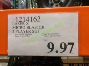 Costco-1214162-Laser-X-Micro-Blaster-tag