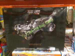 Costco-1214597-Justice-League-Ultimate-Batmobile-Vehicle-Figure