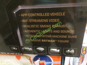 Costco-1214597-Justice-League-Ultimate-Batmobile-Vehicle-Figure1-spec