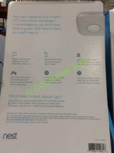 Costco-1219886-Nest-Protect-Battery-Powered-Smoke-Carbon-Monoxide-Detector-back