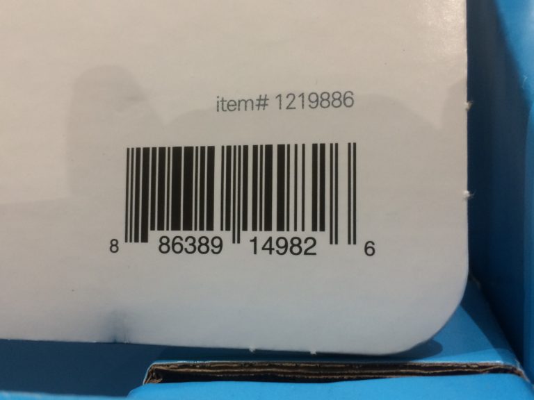 Costco1219886NestProtectBatteryPoweredSmokeCarbonMonoxideDetectorbar CostcoChaser