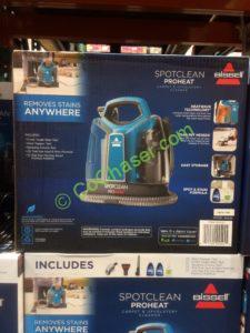 Costco-1220122-Bissell-Spotclean-Proheat-Portable-Spot-Cleane