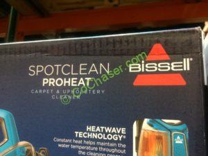 Costco-1220122-Bissell-Spotclean-Proheat-Portable-Spot-Cleane-name