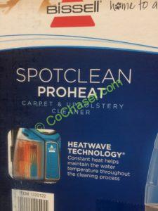 Costco-1220122-Bissell-Spotclean-Proheat-Portable-Spot-Cleane-part