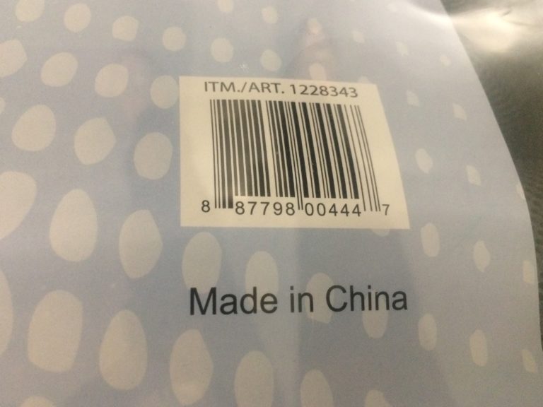 Costco1228343RectanularPaddedSuspensionChairbar CostcoChaser