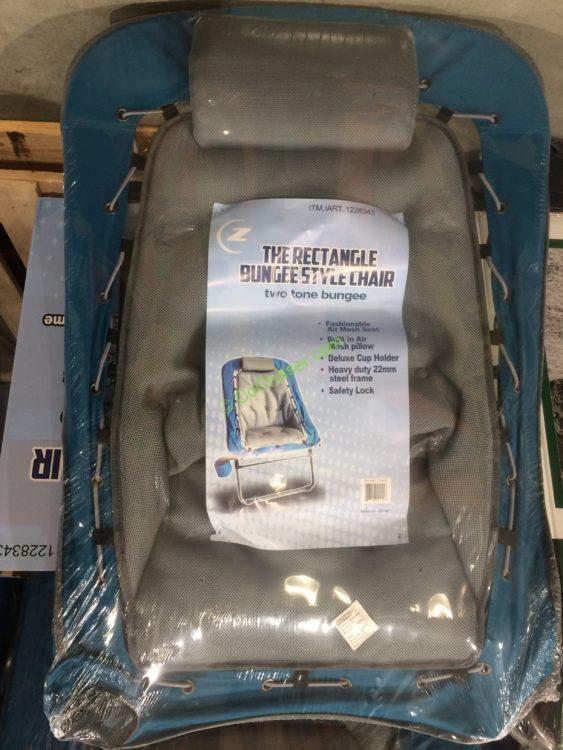 Costco1228343RectanularPaddedSuspensionChair1 CostcoChaser