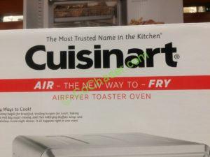 Costco-1239000-Cuisinart-Air-Fryer-Oven-with-Convection-name