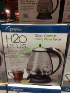 Costco-1246840-Capresso-Glass0-Tea-Kettle-box