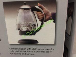 Costco-1246840-Capresso-Glass0-Tea-Kettle-part1