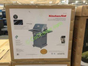 Costco-1500299-KitchenAid-2-burner-LP-Gas-Grill-box