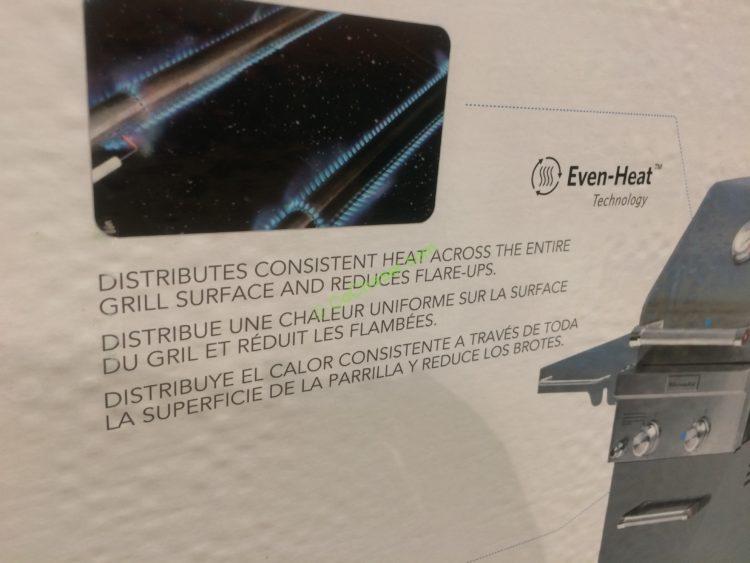 Costco1500299KitchenAid2burnerLPGasGrillsepc2 CostcoChaser