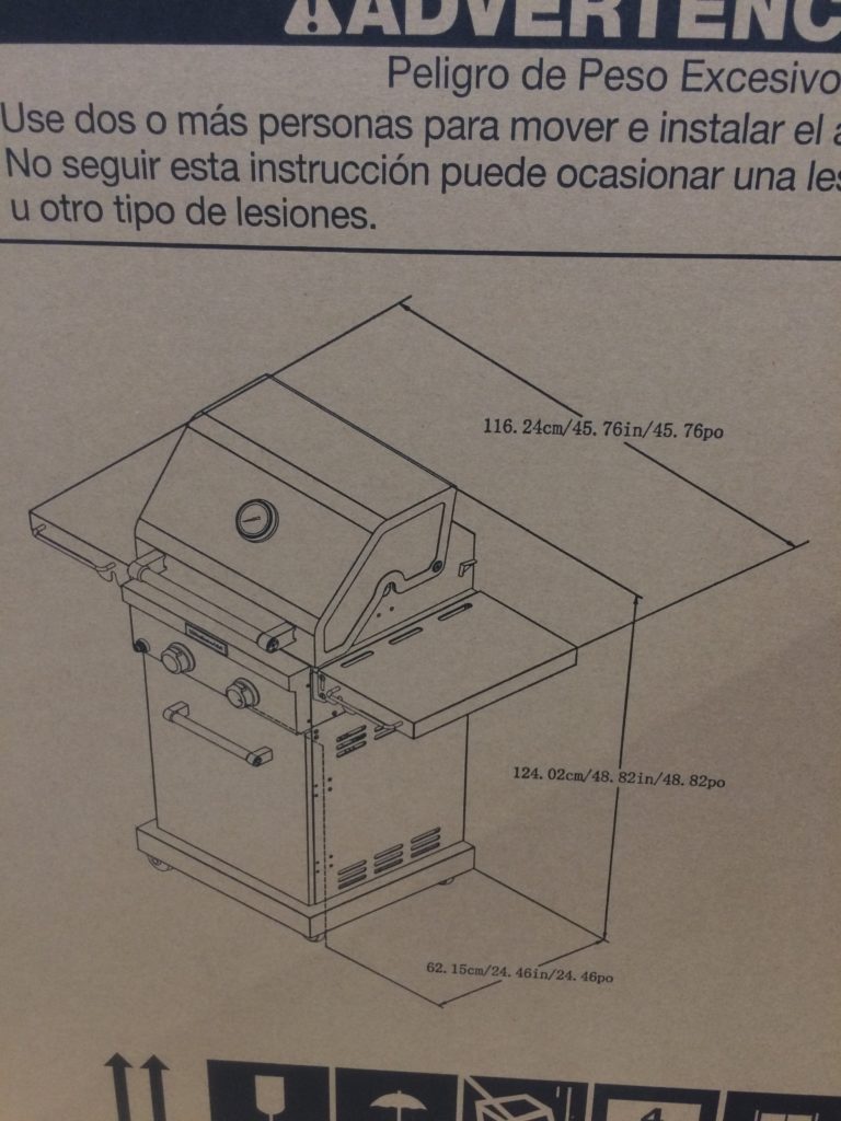 Costco1500299KitchenAid2burnerLPGasGrillsize1 CostcoChaser
