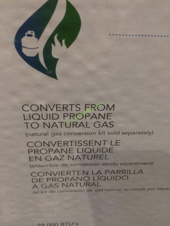 Costco1500299KitchenAid2burnerLPGasGrillspec CostcoChaser