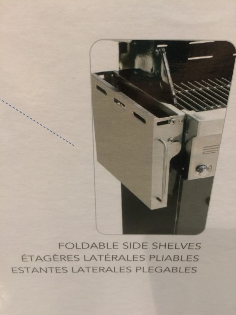 Costco1500299KitchenAid2burnerLPGasGrillspec1 CostcoChaser