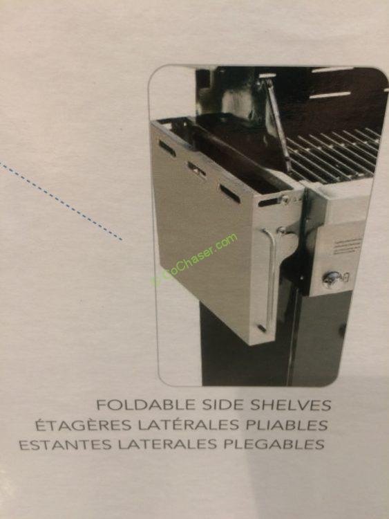 Costco1500299KitchenAid2burnerLPGasGrillspec1 CostcoChaser
