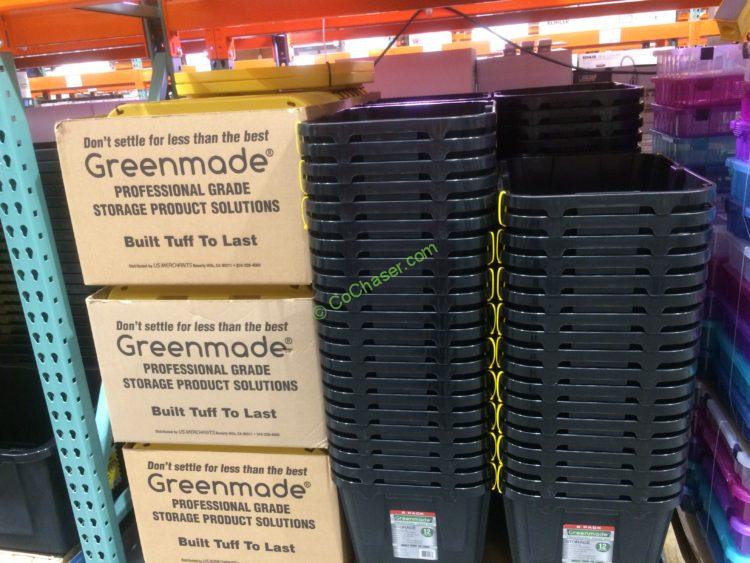 Costco-1600082-Greenmade-Storage-Bins-all