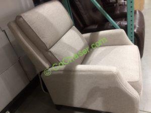 Costco-19000163-Synergy-Home-Fabric-Pushback-Recliner1