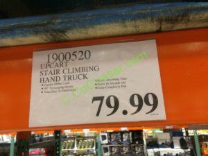 Costco-1900520-Upcart-Stair-Climbing-Hand-Truck-tag
