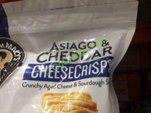 Costco-440473- John-WM-Macys-Cheese –Crisps-name