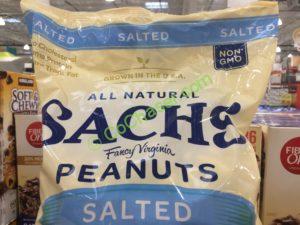 Costco-707964-Sachs-In-Shell-Peanuts-name
