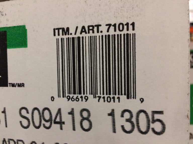 Costco71011KirklandSignatureSoybeanOilbar CostcoChaser