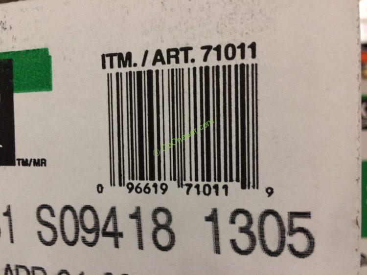 Costco71011KirklandSignatureSoybeanOilbar CostcoChaser