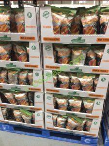 Costco-892382-Natures-Finest-Dried-Mangoes-all