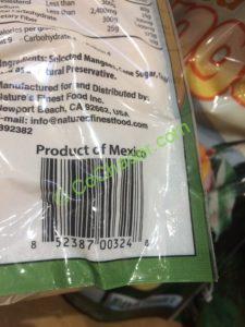 Costco-892382-Natures-Finest-Dried-Mangoes-bar
