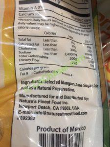 Costco-892382-Natures-Finest-Dried-Mangoes-ing