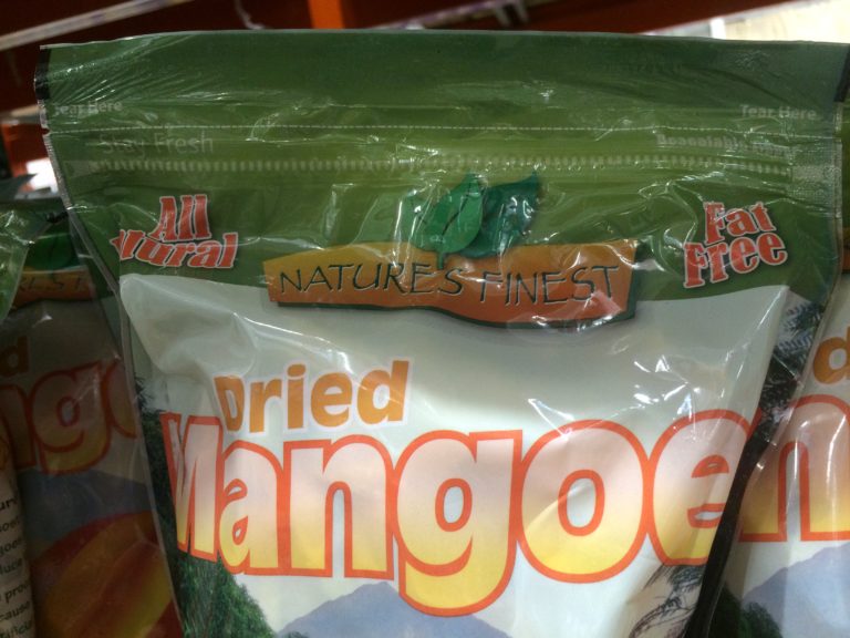 Costco892382NaturesFinestDriedMangoesname CostcoChaser