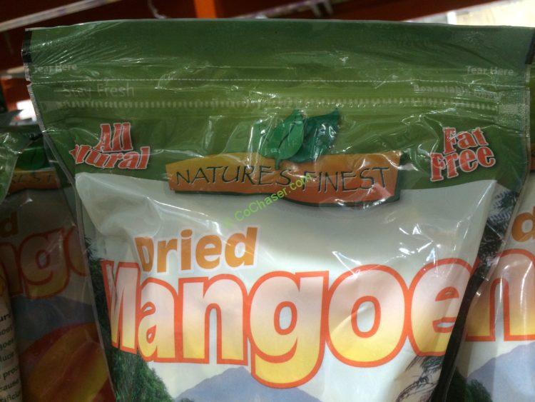 Costco892382NaturesFinestDriedMangoesname CostcoChaser