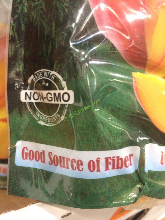 Costco892382NaturesFinestDriedMangoespart CostcoChaser